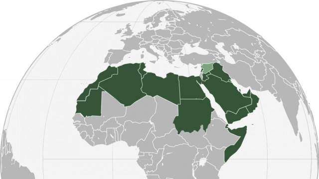Photo de Prochain hôte du sommet arabe, l’Algérie se retire d’une conférence en Tunisie…