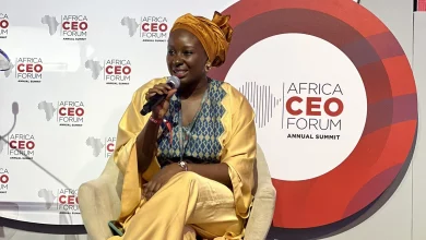 L'Agence de promotion des investissements participe à des conférences internationales 2 Photo de L’Agence de promotion des investissements participe à des conférences internationales