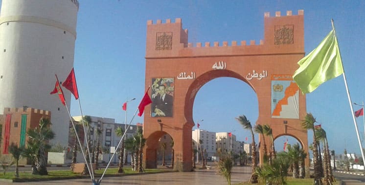 Nouvelle démarche marocaine concernant les partenariats économiques