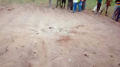 Photo de Togo : 7 enfants tués et 2 blessés dans une attaque terroriste