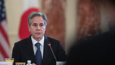 Fête nationale de la République islamique de Mauritanie 8 Photo de Fête nationale de la République islamique de Mauritanie