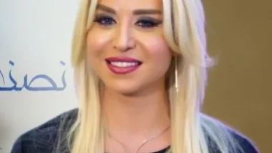 Me Merhej : nous comptons réaliser avec Netflix un documentaire sur Aziz 9 Photo de Me Merhej : nous comptons réaliser avec Netflix un documentaire sur Aziz