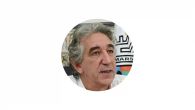 Photo de Appel citoyen contre le référendum en Tunisie