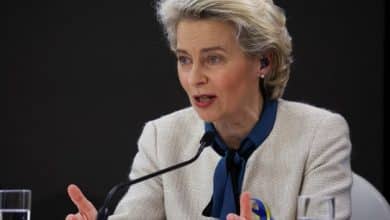 Photo de Les États membres peuvent limiter l’accueil de migrants «instrumentalisés» par la Russie, tranche l’Union européenne