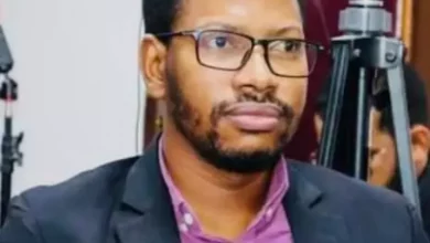 Photo de Sur les choix de M. Melaynine Ould Eyih à la tête du parti Insaf.
