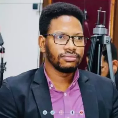 Sur les choix de M. Melaynine Ould Eyih à la tête du parti Insaf. 6 Photo de Sur les choix de M. Melaynine Ould Eyih à la tête du parti Insaf.