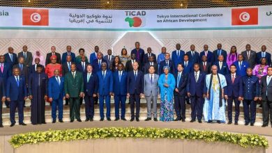 Photo de La Guinée-Bissau dément s’être retirée du forum Japon-Afrique de Tunis  comme le prétend le Maroc