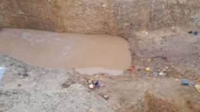 Photo de Mauritanie : des orpailleurs demandent à ce que le domaine soit interdit aux étrangers