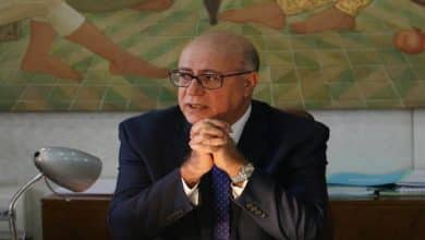 Photo de La Tunisie très proche d’un accord avec le FMI, selon Marouane Abassi
