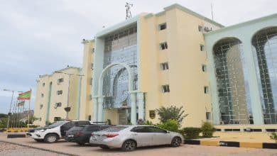 Photo de Mauritanie: arrestation de deux présumés djihadistes