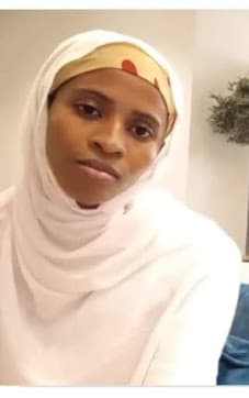 Libération de la jeune femme comorienne victime de l'esclavagisme à Oman
