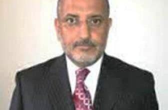 Le ministre de l’Equipement et des Transports regagne Nouakchott 5 Photo de Le ministre de l’Equipement et des Transports regagne Nouakchott