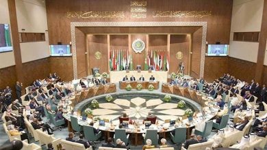 Photo de Coopération : La Tunisie présente au Sommet arabe pour le développement économique et social