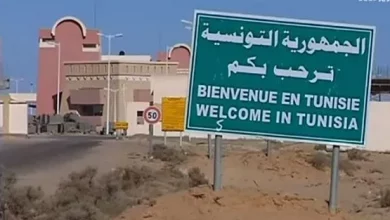 Photo de Tourisme : le ministère tunisien dévoile le nombre d’Algériens qui ont visité le pays