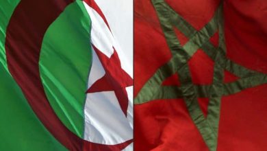 Photo de Algérie-Maroc : la désunion maghrébine renforcée