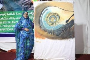 cocktail de clôture de restitution des études scientifiques 9 cocktail de clôture de restitution des études scientifiques