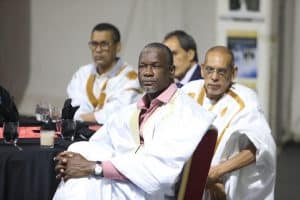 cocktail de clôture de restitution des études scientifiques 8 cocktail de clôture de restitution des études scientifiques