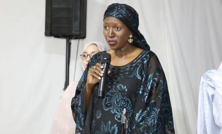 cocktail de clôture de restitution des études scientifiques 1 cocktail de clôture de restitution des études scientifiques