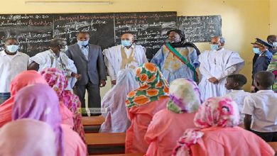Photo de Le projet de l’école républicaine : les gages de l’avenir