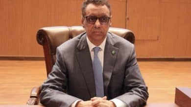 Photo de La Mauritanie stimule les investissements industriels…