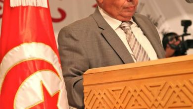 Photo de Le mouvement de la « Tunisie en avant » exprime son soutien au droit du peuple sahraoui à l’indépendance