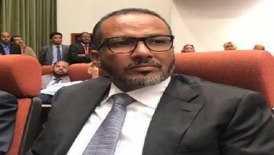 Photo de Zine El Abidine se taille la part du lion sur le marché de graviers de l’ETER (951 millions mro)