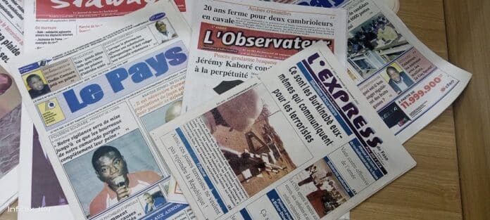 https://www.aib.media/2022/10/05/burkina-situation-nationale-a-la-une-des-journaux/