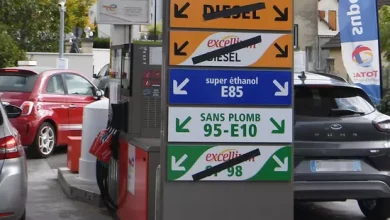 Photo de L’affaire des hydrocarbures relancée.