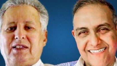 Photo de Bouamattou vs Bechir: Le dessous de l’affaire