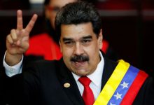 Photo de Élections au Venezuela : vers une consolidation du pouvoir de Maduro avec le boycott de l’opposition