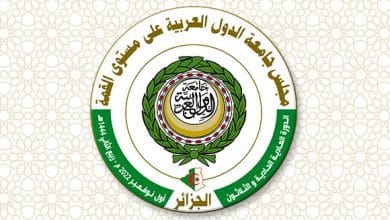 Photo de Ligue arabe: 3 sommets en Algérie et des décisions à la hauteur des aspirations des peuples
