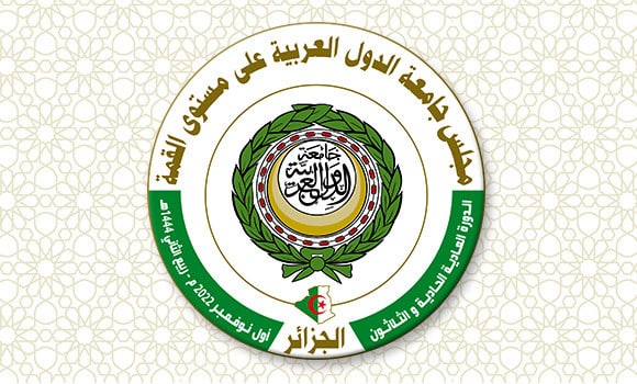 Ligue arabe: 3 sommets en Algérie