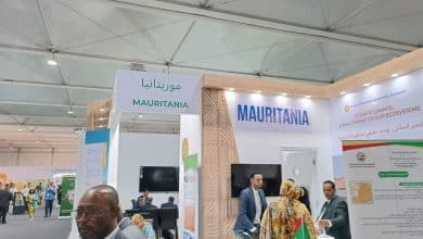 Photo de La Mauritanie est à la veille d’une renaissance économique.