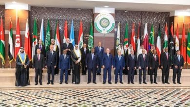 Photo de Ligue arabe : nécessité d’une stratégie globale pour faire face à une crise mondiale prolongée