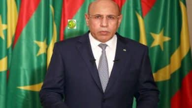 Retour à la fête nationale en 2019 : discours du président 3 Photo de Retour à la fête nationale en 2019 : discours du président