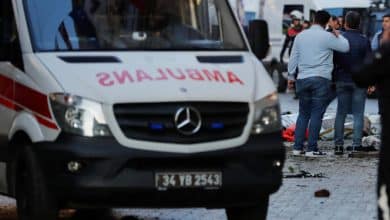 Attentat d’Istanbul : 22 personnes arrêtées, Ankara accuse les Kurdes du PKK 6 Photo de Attentat d’Istanbul : 22 personnes arrêtées, Ankara accuse les Kurdes du PKK