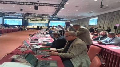 La Mauritanie exige un quota annuel de capture de thon 4 Photo de La Mauritanie exige un quota annuel de capture de thon