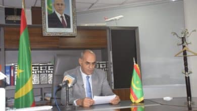 Journée africaine de la sécurité routière: le ministre sensibilise. 10 Photo de Journée africaine de la sécurité routière: le ministre sensibilise.