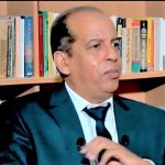 Mauritania - Arabisation or negrification?