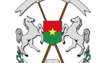 Burkina Faso : la diffusion de RFI suspendue "jusqu'à nouvel ordre", FMM déplore cette décision 8 Photo de Burkina Faso : la diffusion de RFI suspendue « jusqu’à nouvel ordre », FMM déplore cette décision