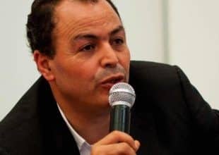 Photo de Interview avec Mohamed El Ouahdoudi : Le Maroc est sollicité pour intégrer le marché mauritanien