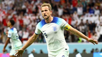 Photo de Coupe du monde : un choc France-Angleterre en quarts de finale.