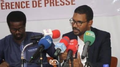 Photo de Le ministre des Finances accusé de présenter de fausses infos sur les salaires.