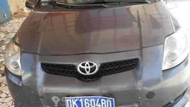 Photo de Vente de voiture au Sénégal : Coin Afrique bouscule les habitudes d’achat