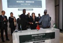 Photo de Gazoduc Nigéria-Maroc : lancement des études topographiques du projet