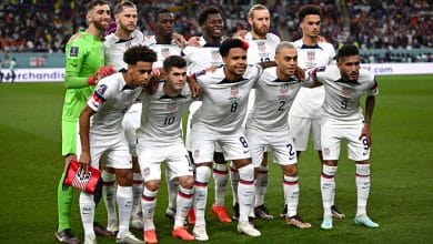 Photo de Mondial 2022 : Oranje mécaniques, les Pays-Bas première équipe en quarts