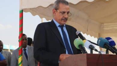 Le ministre du Commerce lève le secret de la stratégie d'industrialisation. 3 Photo de Le ministre du Commerce lève le secret de la stratégie d’industrialisation.