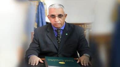Photo de Le ministre de la Santé se rend à Abidjan et Dakar