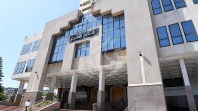 Cour d'Alger: Abdelwahid Temmar condamné à 3 ans de prison ferme. 13 Photo de Cour d’Alger: Abdelwahid Temmar condamné à 3 ans de prison ferme.