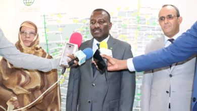 Photo de Publicité: le ministre de la Culture appelle à dynamiser l’autorité de Régulation